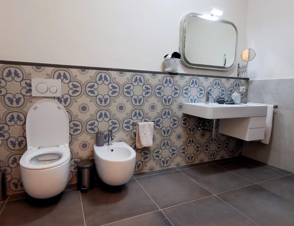 Casa Remo - Dolce Soggiorno Nella Piazza Di Greve Greve in Chianti Zewnętrze zdjęcie