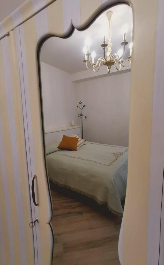 Casa Remo - Dolce Soggiorno Nella Piazza Di Greve Greve in Chianti Zewnętrze zdjęcie